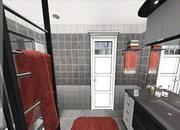 play House Secrets Escape