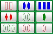 play All Or None