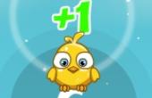 play Crazy Balls