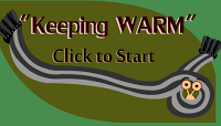 play Keeping Warm Escape