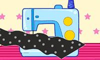 play Expert Young Designer