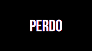 play Perdo
