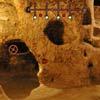 play Undergroundcity Escape
