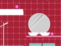 play A Best Room Escape