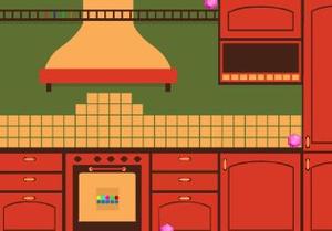 play Best Room Escape