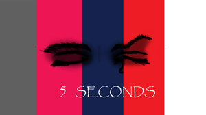 play 5 Seconds