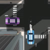 play Traffic City Challenge