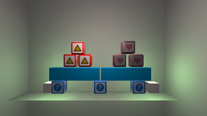 play Save Lubs