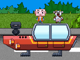 play Smash Car Clicker 2