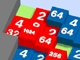 play Tile Risers