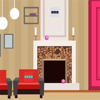 play Kidsjollytv Best Room Escape