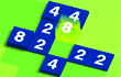 play Tile Risers