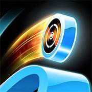 play Io