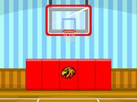play Escape Sports Room