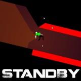play Standby