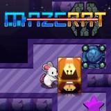 play Maze Rat