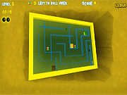 play Ships Maze Game