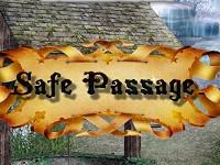 play Safe Passage