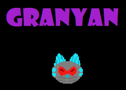 play Granyan
