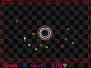 play Collection Game