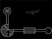 play Cursors & Co. Game
