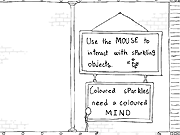 play Color My Fate Game