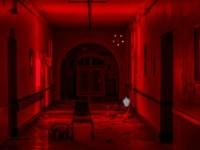 play Abandoned Dreadful Hospital Escape