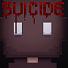 play The Suicide Cult