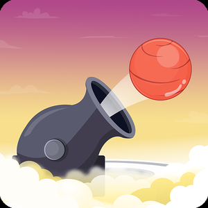 play World Of Ball