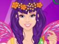 play Ellie Flower Fairy