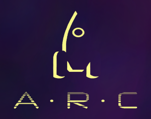 play Starship: A.R.C