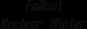 play Fallout-Nuclear Winter