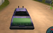 play Extreme Racer