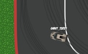 play Racegame.Io