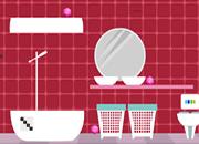 play A Best Room Escape