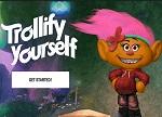 play Trollify Yourself