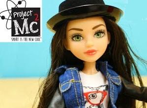 play Mckeyla Mcalister