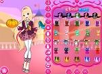 play Regal Academy Rose