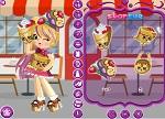 play Pam Cake