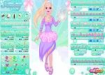 play Design Your Fantasy Look Dress Up