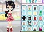 play Dress Up Games :: Maidens Avatar