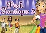 play Posh Boutique 2