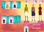 fashion solitaire back to school fashion solitaire back to school