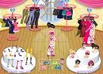 play Dress Up Games :: Nikki Dress Up