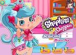 play Dress Up Games :: Shopkins Shoppies Jessicake