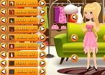 play Dress Up Games :: Dress Up Girl