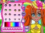 play Fairy Princess Dress Up