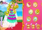 play Dress Up Games :: Wedding Style
