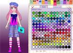 play School Dress Up