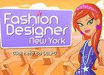 Dress Up Games :: Fashion Designer